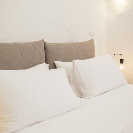 Mediterranee Suite 레체 외부 사진